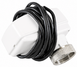 Johnson Controls VA-7482-8002-RA Actuator