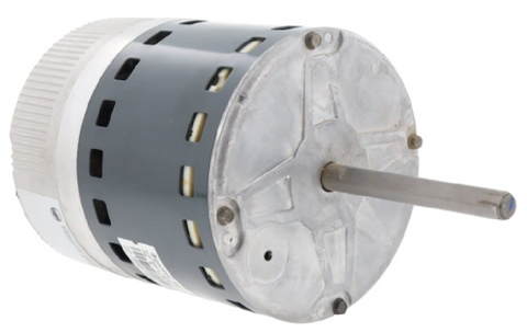 Trane MOT12857 Motor