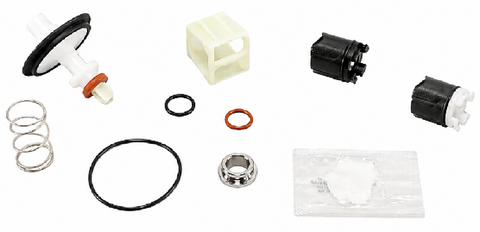 Watts 0887298 Repair Kit