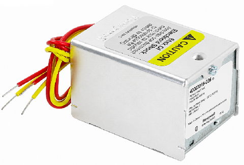 Resideo 40003916-026 Replacement Motor