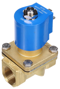 GC Valves H211YH04N5EG5 Valve