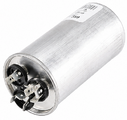 York S1-CAP4403035DR Run Capacitor