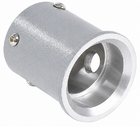 Fireye 60-2919-1 Mounting Flange
