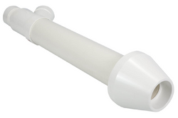 Lochinvar & A.O. Smith 100112163 Kit