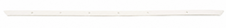 York S1-028-13227-000 Gasket