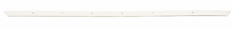 York S1-028-13227-000 Gasket