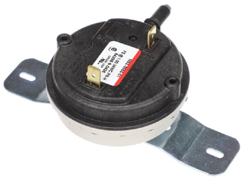 Cleveland Controls NS2-3055-01 Pressure Switch