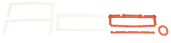 York S1-373-23784-006 Gasket Kit