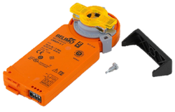 Belimo CMB24-3-T Actuator