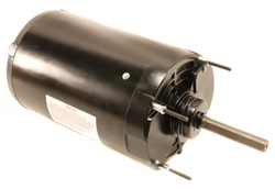 Century Motors FY3106 Motor