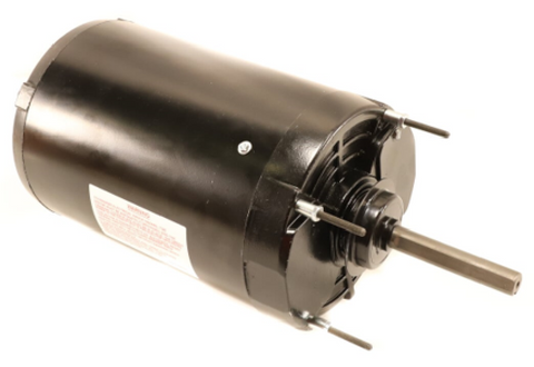 Century Motors FY3106 Motor