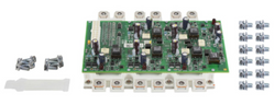 York 371-04479-001 Assembly Kit