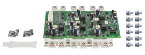 York 371-04479-001 Assembly Kit
