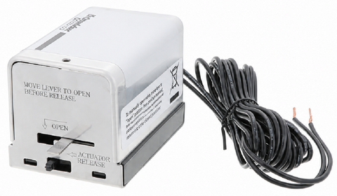 Schneider Electric (Erie) AG13A060 Actuator