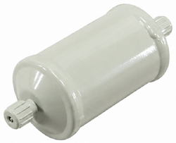 Carrier P502-8163S Drier