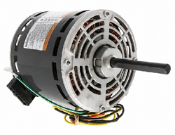 Trane MOT19023 Motor
