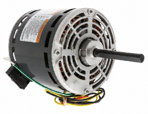 Trane MOT19023 Motor