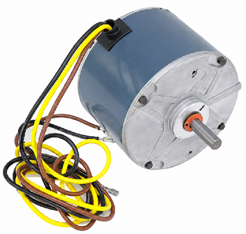 Heil Quaker ICP 1172708 Motor