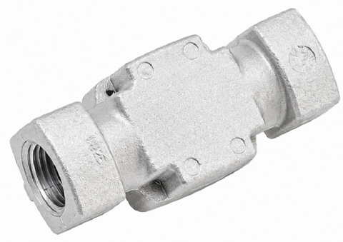 Robertshaw 1710-126 Valve Body