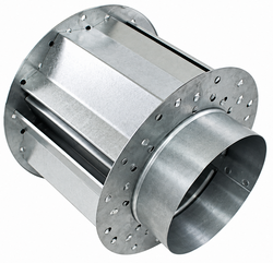 Reznor 111850 Vent Cap