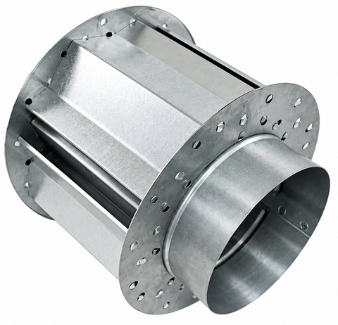 Reznor 111850 Vent Cap