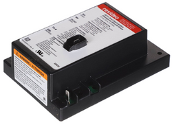 Resideo S8701A1010 Ignition Module