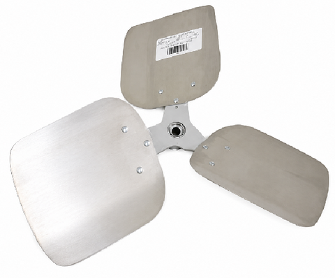 Lau 60999001 Fan Blade