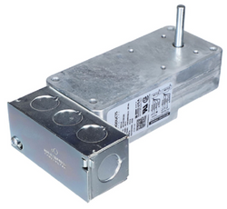 Multi Products 5813C Actuator