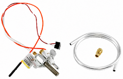 Lochinvar & A.O. Smith 100093972 Thermopile Assembly
