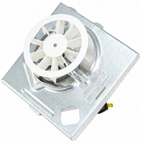 BROAN-NuTone S97012026 Fan Assembly