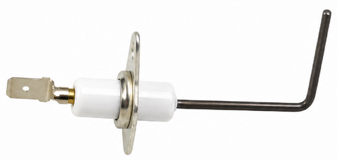 Nordyne 632322 Flame Sensor