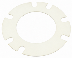 Wayne Combustion 12484 Gasket