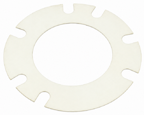 Wayne Combustion 12484 Gasket
