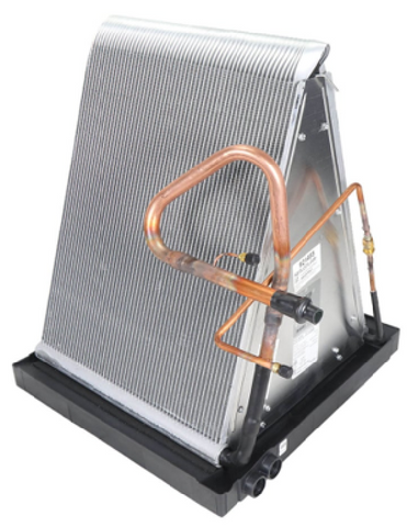 Nordyne 921485 Evaporator Coil