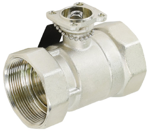 Belimo B250 Valve