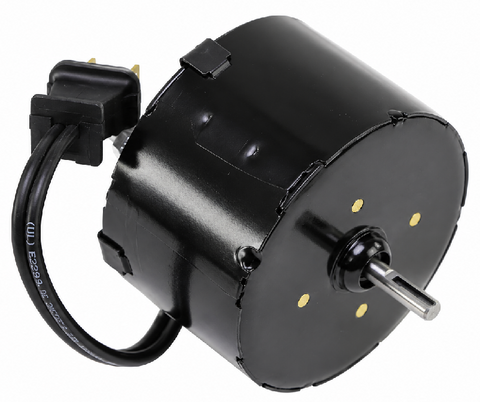BROAN-NuTone S26750SER Motor