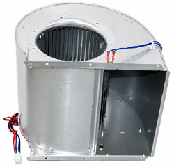 Nordyne 904683 Blower Assembly