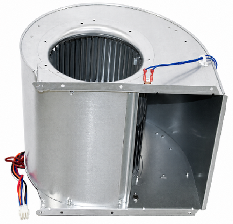 Nordyne 904683 Blower Assembly