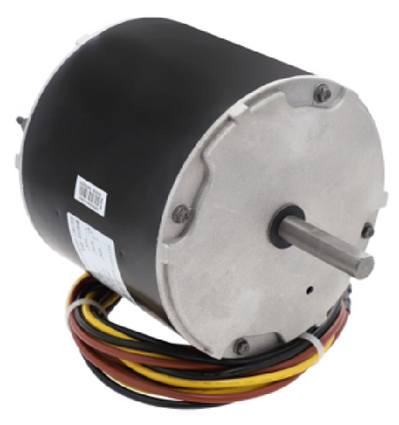 Heil Quaker ICP 1194034 Motor