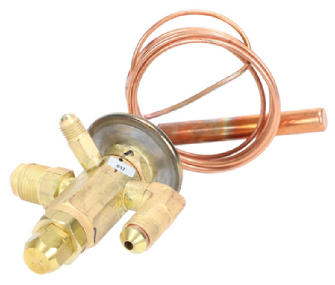 Copeland Comfort Control (Alco) 054969 Expansion Valve