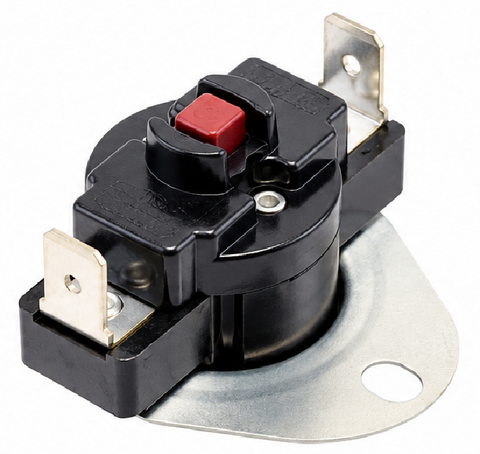 Nordyne 626465R Limit Switch