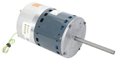 Trane MOT21576 Motor