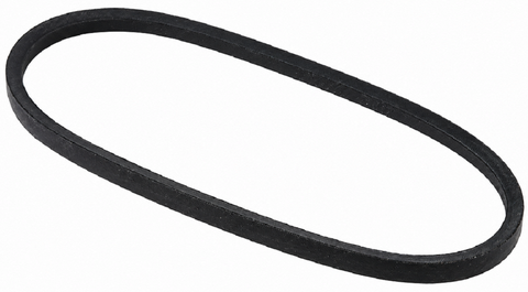 Browning 4L240 Belt