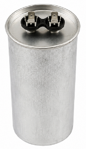 MARS 12116 Run Capacitor