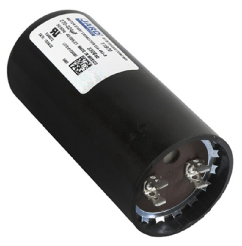 Lennox 21J29 Start Capacitor