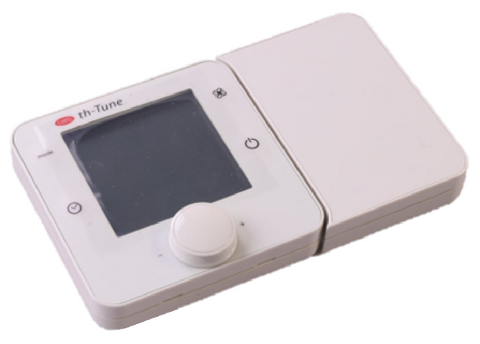 Reznor 272631 Thermostat