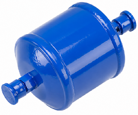 Copeland Comfort Control (Alco) 056352 Filter Drier