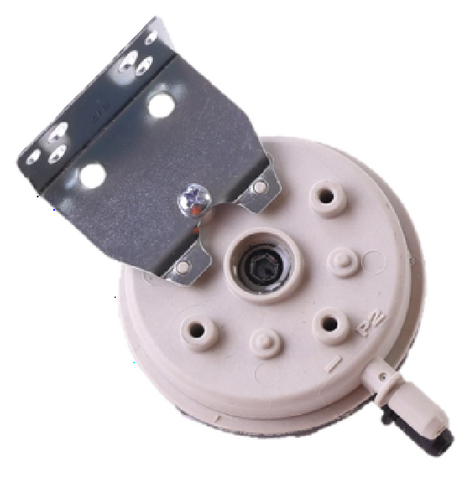 Reznor 197032 Switch