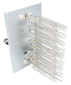 Armstrong Furnace R41706-002 Heater Kit
