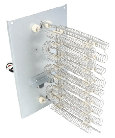 Armstrong Furnace R41706-002 Heater Kit